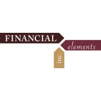 Financial Elements, Inc logo, Financial Elements, Inc contact details