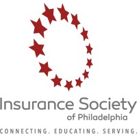 Insurance Society of Philadelphia logo, Insurance Society of Philadelphia contact details