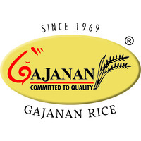 Shree Gajanan Industries logo, Shree Gajanan Industries contact details