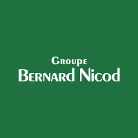 Bernard Nicod SA logo, Bernard Nicod SA contact details