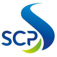 Société du Canal de Provence - SCP logo, Société du Canal de Provence - SCP contact details