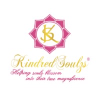 Kindred Soulzs® Academy Inc logo, Kindred Soulzs® Academy Inc contact details