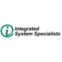 Integrated System Specialists LLC logo, Integrated System Specialists LLC contact details