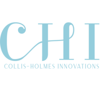 Collis-Holmes Innovations Limited logo, Collis-Holmes Innovations Limited contact details