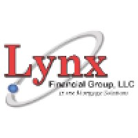 Lynx Financial logo, Lynx Financial contact details