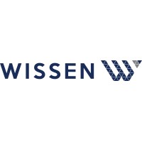 Wissen Infotech logo, Wissen Infotech contact details