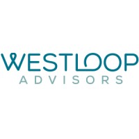 West Loop Advisors logo, West Loop Advisors contact details