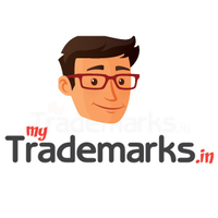 myTrademarks logo, myTrademarks contact details