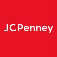 JCPenney India logo, JCPenney India contact details