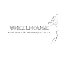 Wheelhouse logo, Wheelhouse contact details