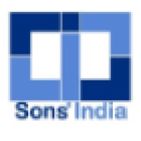 SONS INDIA SOFTWARE PVT. LTD logo, SONS INDIA SOFTWARE PVT. LTD contact details