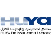 HuYa Factory logo, HuYa Factory contact details