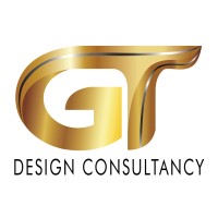 GulfTech Design Consultancy logo, GulfTech Design Consultancy contact details