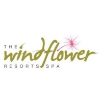 The Windflower Spa & Resorts (Mysore) logo, The Windflower Spa & Resorts (Mysore) contact details