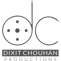 DIXIT CHOUHAN PRODUCTIONS logo, DIXIT CHOUHAN PRODUCTIONS contact details