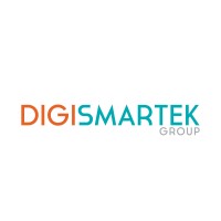 DIGISMARTEK21 logo, DIGISMARTEK21 contact details