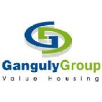 Ganguly Groups logo, Ganguly Groups contact details