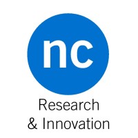 Niagara College Research & Innovation logo, Niagara College Research & Innovation contact details