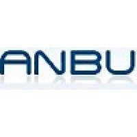 ANBU SAFETY INDUSTRIAL CO.,LTD logo, ANBU SAFETY INDUSTRIAL CO.,LTD contact details