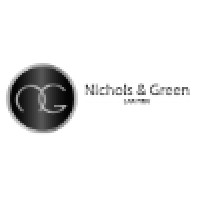 Nichols & Green pllc logo, Nichols & Green pllc contact details