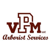 PVM, LLC logo, PVM, LLC contact details