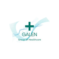 Galen Group of Healthcare logo, Galen Group of Healthcare contact details