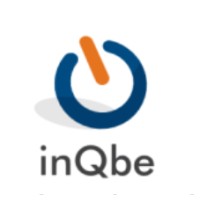 inQbe innovation pvt ltd logo, inQbe innovation pvt ltd contact details