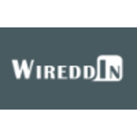 WireddIn Interactive Pvt. Ltd. logo, WireddIn Interactive Pvt. Ltd. contact details