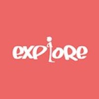 Explore Life Traveling logo, Explore Life Traveling contact details