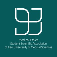 IUMS Medical Ethics Student Scientific Association logo, IUMS Medical Ethics Student Scientific Association contact details