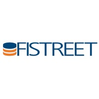 Fistreet Systems Pvt Ltd logo, Fistreet Systems Pvt Ltd contact details