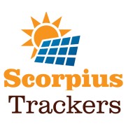 Scorpius Trackers Private Limited logo, Scorpius Trackers Private Limited contact details