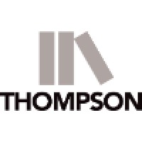 Thompson Educational Publishing Incorporated logo, Thompson Educational Publishing Incorporated contact details