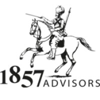 1857 Advisors Group/ 1857 Private Wealth Strategies Inc. logo, 1857 Advisors Group/ 1857 Private Wealth Strategies Inc. contact details