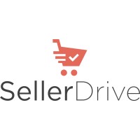 Seller Drive-Amazon & Shopify (Partner & Experts) logo, Seller Drive-Amazon & Shopify (Partner & Experts) contact details