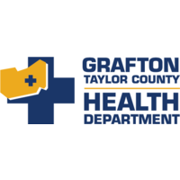 Grafton-Taylor County Health Department logo, Grafton-Taylor County Health Department contact details