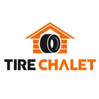 Tire Chalet Inc. logo, Tire Chalet Inc. contact details