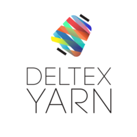 Deltex Yarn logo, Deltex Yarn contact details