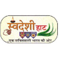 Swadeshi Haat logo, Swadeshi Haat contact details