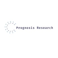 Prognosis Research logo, Prognosis Research contact details