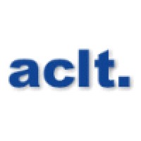 ACLT Computing, Inc. logo, ACLT Computing, Inc. contact details