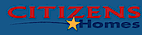 Citizens Homes, Inc. logo, Citizens Homes, Inc. contact details