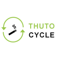 ThutoCycle logo, ThutoCycle contact details