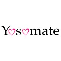 Yosomate logo, Yosomate contact details