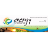 Energy Factors CC logo, Energy Factors CC contact details