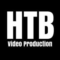 HTB Films Limited logo, HTB Films Limited contact details