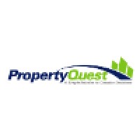 Property Quest Realty logo, Property Quest Realty contact details