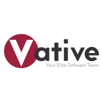 Vative, LLC logo, Vative, LLC contact details