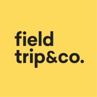 Field Trip & Co. logo, Field Trip & Co. contact details