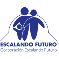 Corp. Escalando Futuro logo, Corp. Escalando Futuro contact details